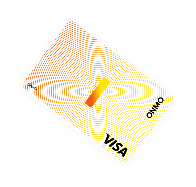 the-onmo-credit-card
